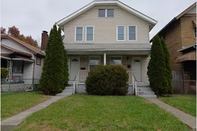 800 E Starr Avenue, Columbus, OH 43201 - Photo 1