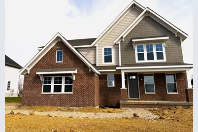 1314 Blueberry Cove, Grove City, OH 43123 - Photo 1