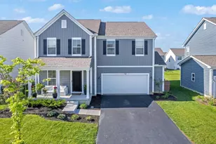 7181 Fenwick St NW, Pickerington, OH 43147 - Photo 1