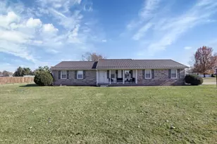 917 State Route 41 SE, Washington Court House, OH 43160 - Photo 1