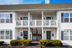 715 Milcrest Dr, Marysville, OH 43040 - Photo 1