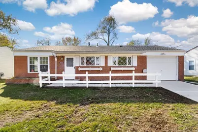 491 Daventry Lane, Gahanna, OH 43230 - Photo 1