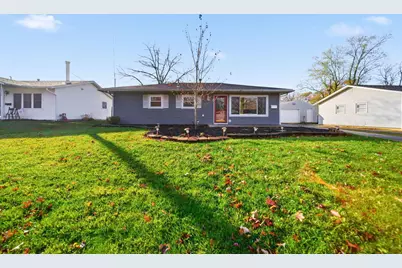 7389 Sabre Avenue, Reynoldsburg, OH 43068 - Photo 1