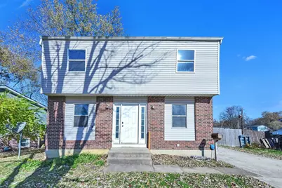 3246 Latonia Road, Columbus, OH 43232 - Photo 1