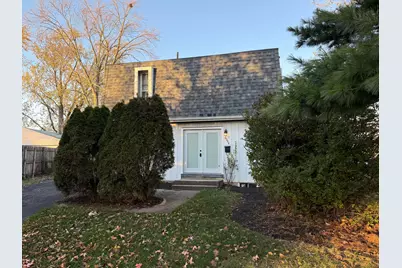 2084 Brookfield Road, Columbus, OH 43229 - Photo 1