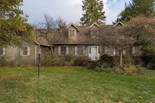 26083 Coshocton Rd, Howard, OH 43028 - Photo 1