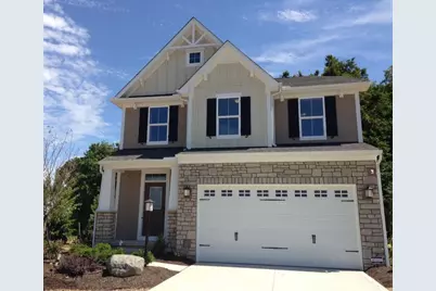 7660 Scioto Crossing Boulevard #42, Dublin, OH 43016 - Photo 1