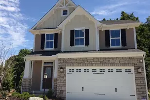 7660 Scioto Crossing Blvd, Dublin, OH 43016 - Photo 1