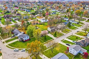 1195 Chanteloup Dr, Marion, OH 43302 - Photo 1