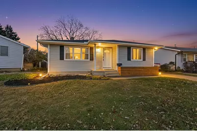 2610 Spaatz Avenue, Columbus, OH 43204 - Photo 1