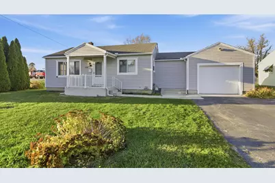 267 W High Street, London, OH 43140 - Photo 1