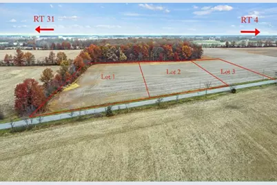 0 State Route 347, Lot 2, Marysville, OH 43040 - Photo 1