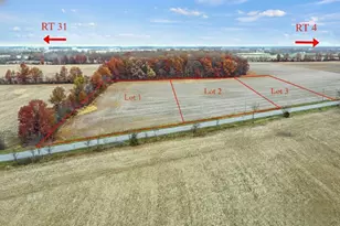 0 State Route 347 Lot 2, Marysville, OH 43040 - Photo 1
