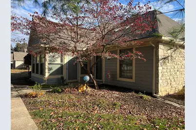 35 Stone House Court, Newark, OH 43055 - Photo 1