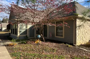 35 Stone House Ct, Newark, OH 43055 - Photo 1