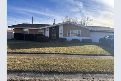 822 Dalewood Place, Dayton, OH 45426 - Photo 1