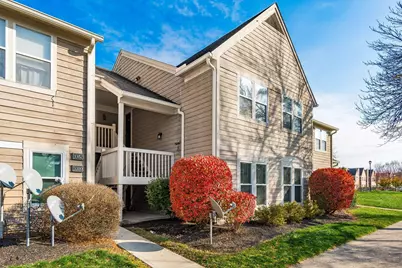 3376 Smileys Corner, Hilliard, OH 43026 - Photo 1