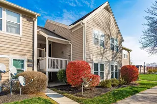 3376 Smiley's Corner, Hilliard, OH 43026 - Photo 1