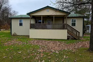 10796 State Route 155 SE, Corning, OH 43730 - Photo 1