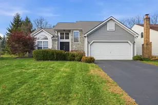 6727 Braeswick Ct, Canal Winchester, OH 43110 - Photo 1