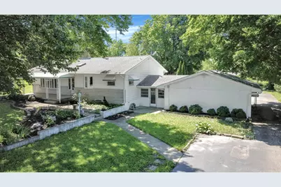 14303 Johnstown Utica Road, Johnstown, OH 43031 - Photo 1