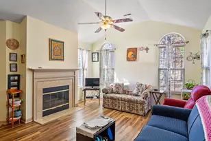 2546 Timberside Dr, Columbus, OH 43235 - Photo 1