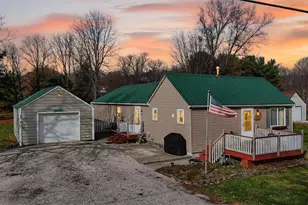 411 New St, Bremen, OH 43107 - Photo 1