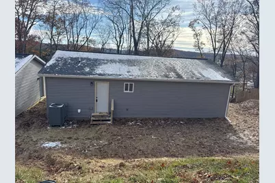 835 McKinley Street, Logan, OH 43138 - Photo 1