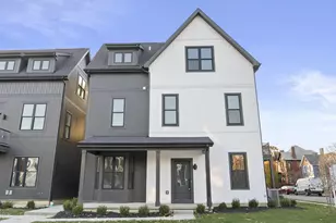 181 S Ohio Ave, Columbus, OH 43205 - Photo 1