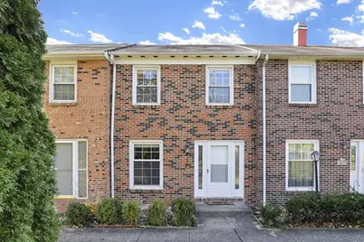 417 Pamlico Street #JK2, Columbus, OH 43228 - Photo 1