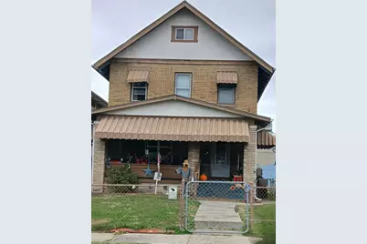 808 E Starr Avenue, Columbus, OH 43201 - Photo 1