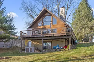 7326 State Route 19, Mount Gilead, OH 43338 - Photo 1