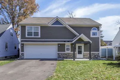 622 S Ashburton Road, Columbus, OH 43213 - Photo 1