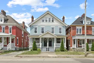 163-165 N 18th St, Columbus, OH 43203 - Photo 1