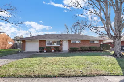 7103 Golding Drive, Reynoldsburg, OH 43068 - Photo 1