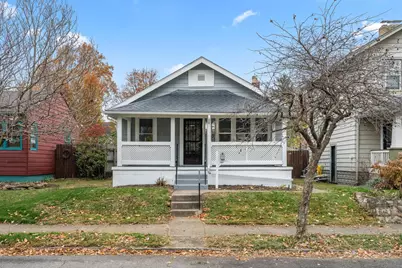 530 E Moler Street, Columbus, OH 43207 - Photo 1