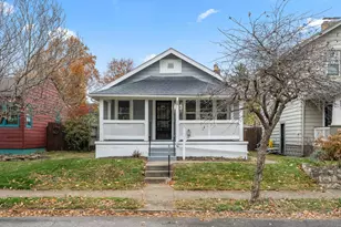 530 E Moler St, Columbus, OH 43207 - Photo 1