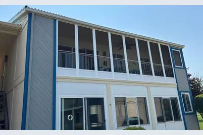 129 Chase Avenue #2-1-U, Russells Point, OH 43348 - Photo 1