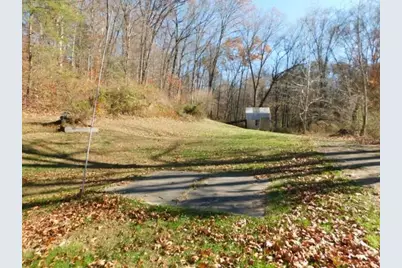 13493 Hildebrandt Road, Logan, OH 43138 - Photo 1