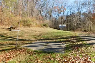 13493 Hildebrandt Rd, Logan, OH 43138 - Photo 1