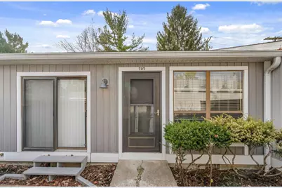 737 Plant Drive #2C, Columbus, OH 43085 - Photo 1