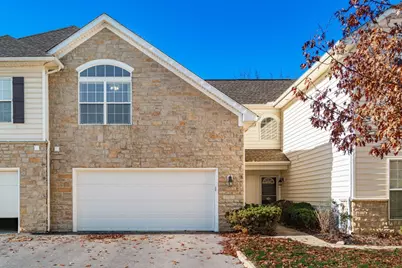 5185 Vinings Boulevard #5185B, Dublin, OH 43016 - Photo 1