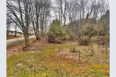 873 Terrace View Drive, Howard, OH 43028 - Photo 1