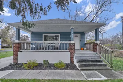 1940 Eddystone Avenue, Columbus, OH 43224 - Photo 1