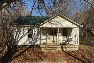 7280 Sugar Grove Rd SE, Sugar Grove, OH 43155 - Photo 1