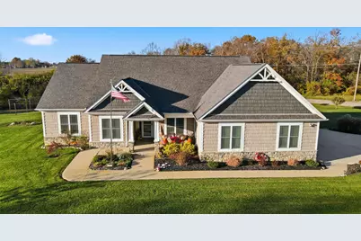 6834 Alkire Road, Galloway, OH 43119 - Photo 1