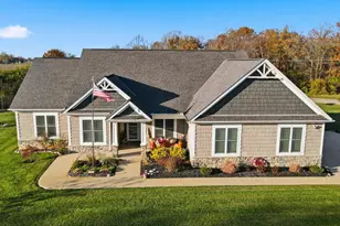 6834 Alkire Rd, Galloway, OH 43119 - Photo 1