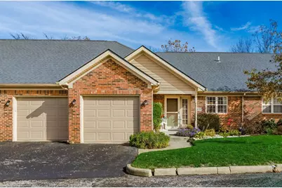 5826 Lookout Boulevard, Grove City, OH 43123 - Photo 1