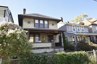 119 Dana Ave, Columbus, OH 43222 - Photo 1