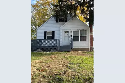 738 S Weyant Avenue, Columbus, OH 43213 - Photo 1